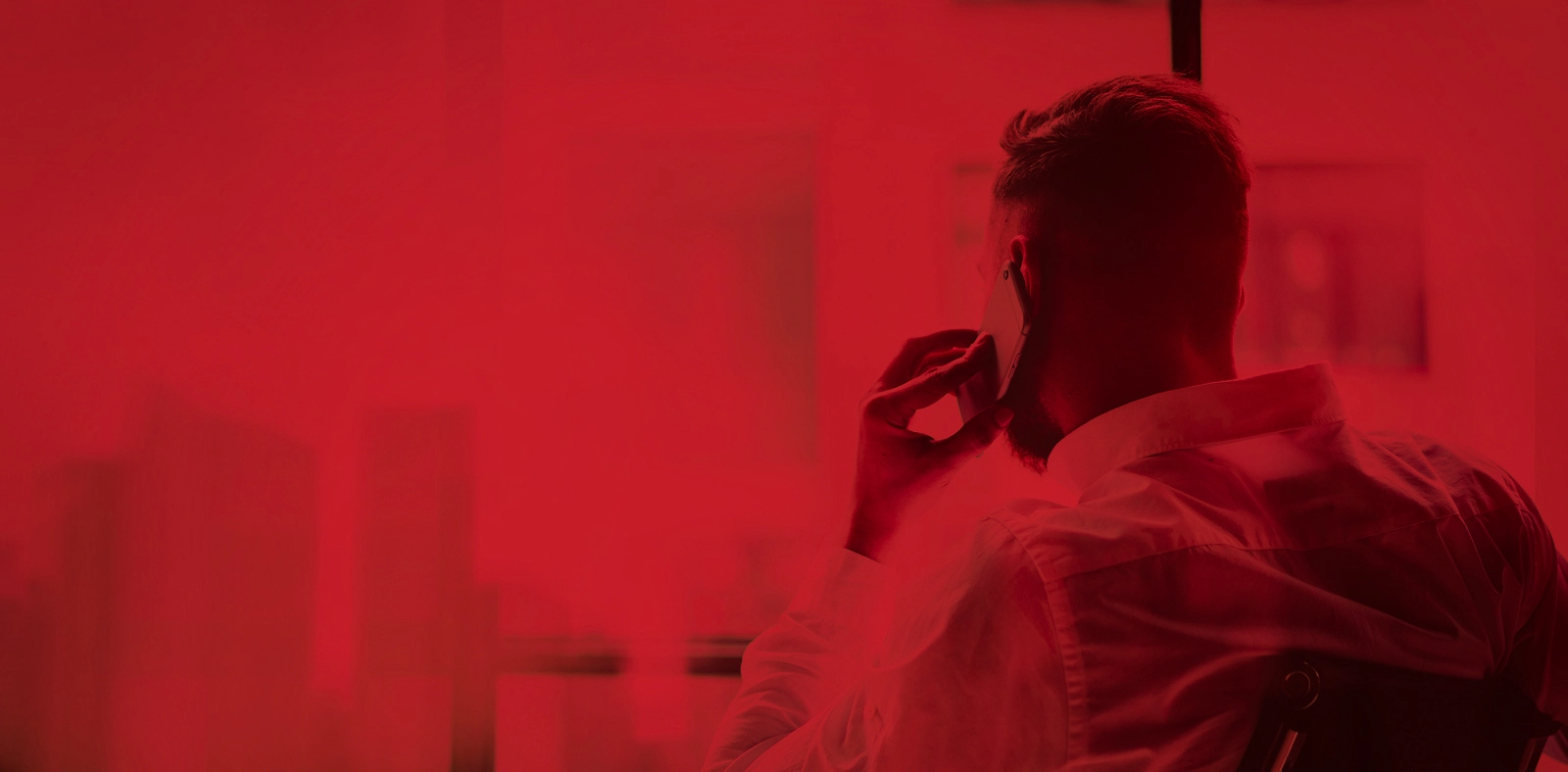 İstanbul Kurumsal Nakliye Slider